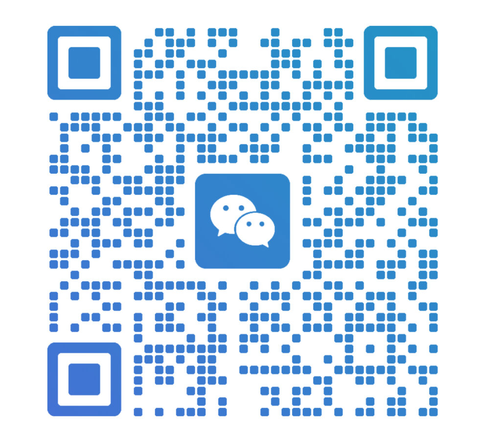 Wechatb: Andyyuan1353